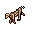 2841.png