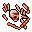 2922.png