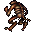2888.png