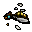 2901.png