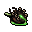 2902.png
