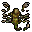 2898.png