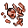 2923.png