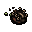2903.png