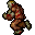 2853.png