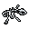 2907.png