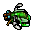 2899.png