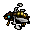 2900.png