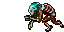 2929.png