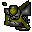 2860.png