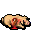 2935.png