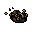 2904.png