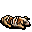 2936.png