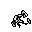 4300.png