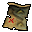 5091.png