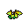 5014.png