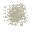 4849.png