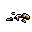 4316.png