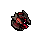 4298.png