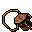 4865.png