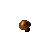 4840.png