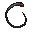 4843.png