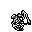 4299.png