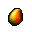 5097.png
