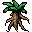 5015.png