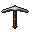 4856.png