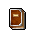 1959.png