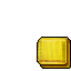 1863.png