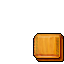 1866.png