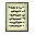 1954.png