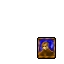 1854.png