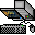1985.png