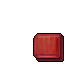 1869.png