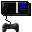1982.png