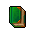 1966.png