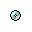 1983.png