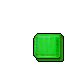 1860.png