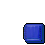 1872.png
