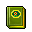 1965.png