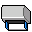1986.png