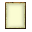 1947.png
