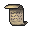 1949.png
