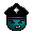 2270.png