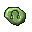 2286.png