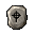 2266.png