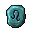 2282.png